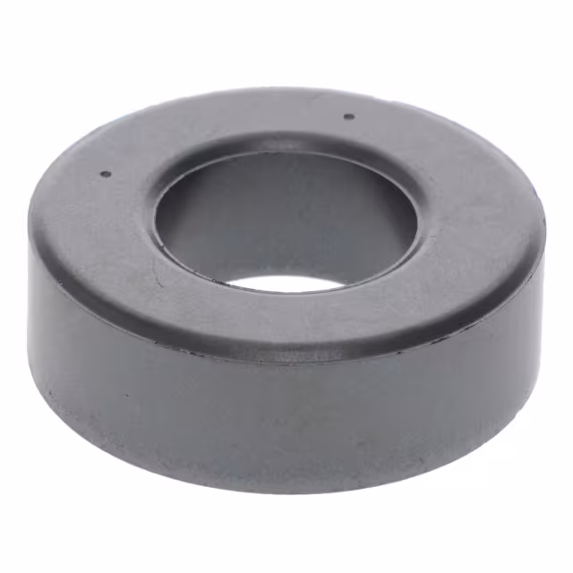 ESD-R-38SA KEMET  Kabelferrite